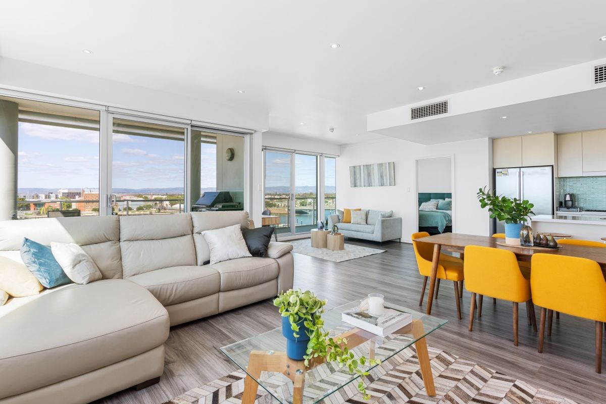 606/2-6 Pilla Avenue, New Port SA 5015, Image 1