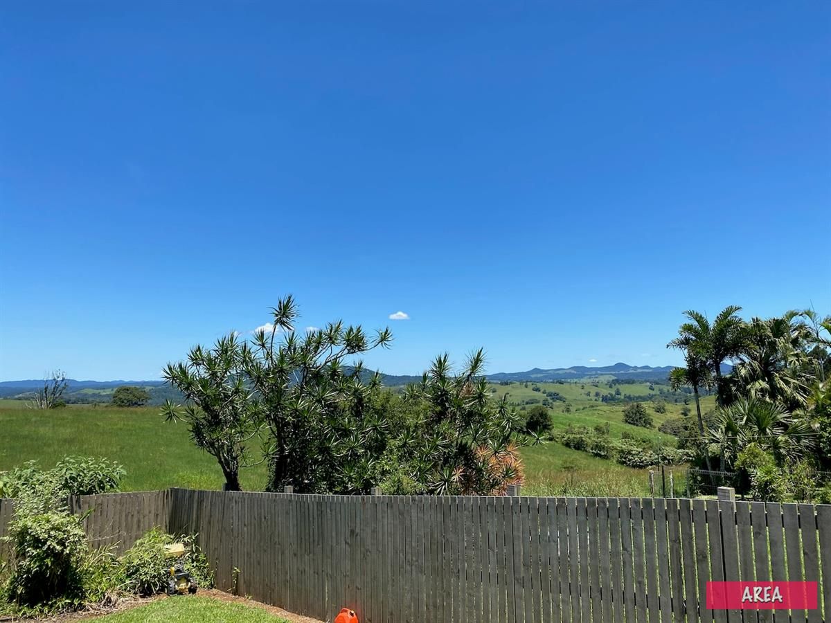 5387A Palmerston Highway, Millaa Millaa QLD 4886, Image 0