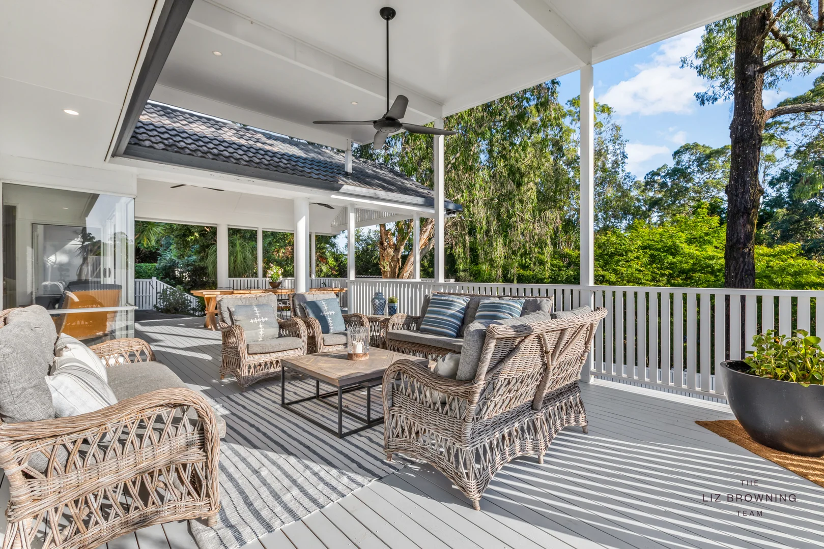 Additional image 18 of 75 Ironbark Road, Chapel Hill QLD 4069