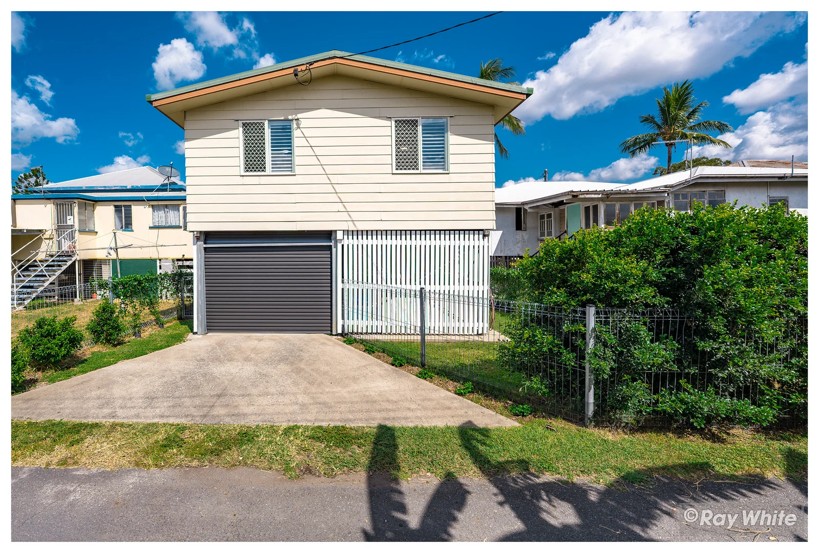 Additional image 23 of 109 Denison Street, Rockhampton City QLD 4700
