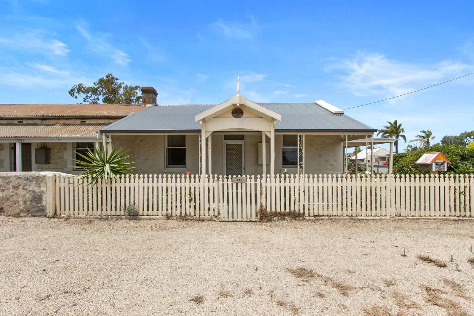 23A Company Street, Port Wakefield SA 5550, Image 2