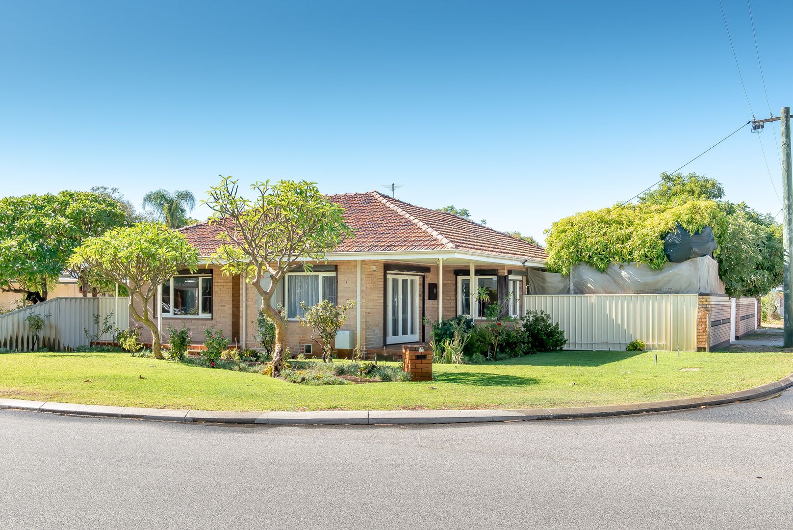 90 Campbell Street, Rivervale WA 6103 House For Rent Domain