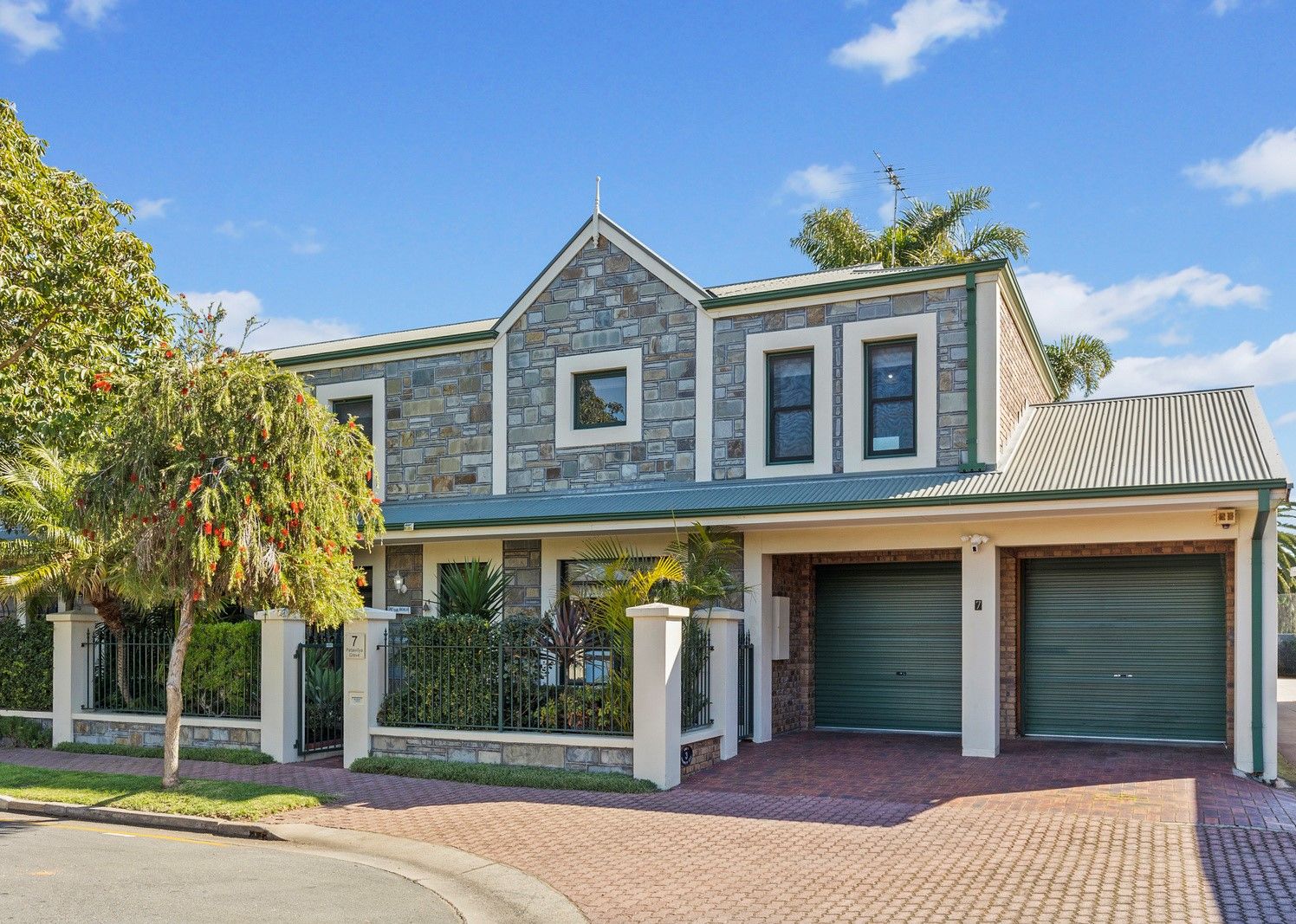 7 Patawilya Grove, Glenelg South SA 5045, Image 0