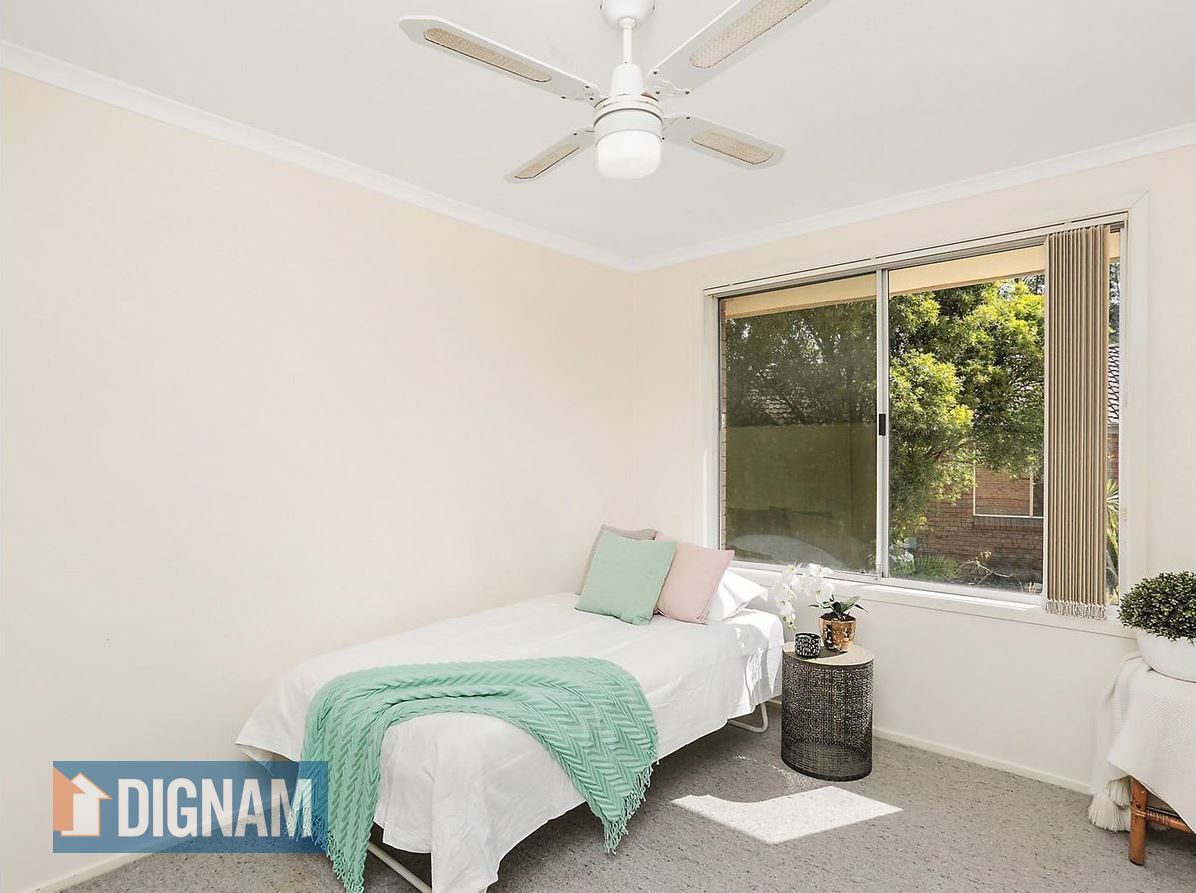 1/20 Horsley Drive, Horsley NSW 2530, Image 2