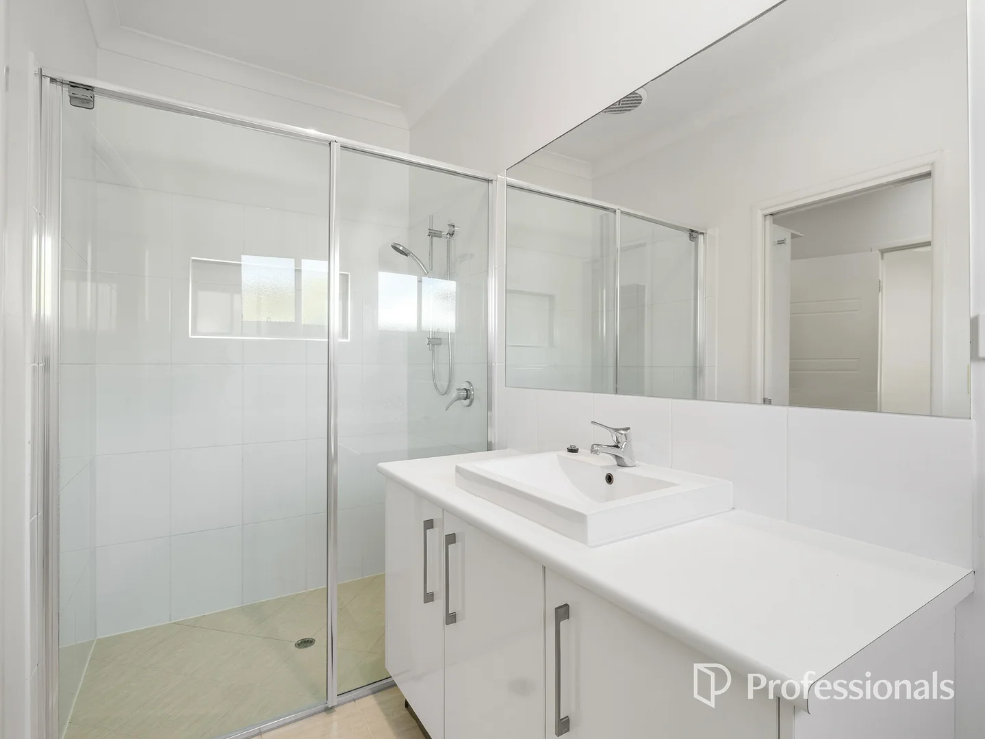 Additional image 7 of 23 Creekside Court, Everton Hills QLD 4053