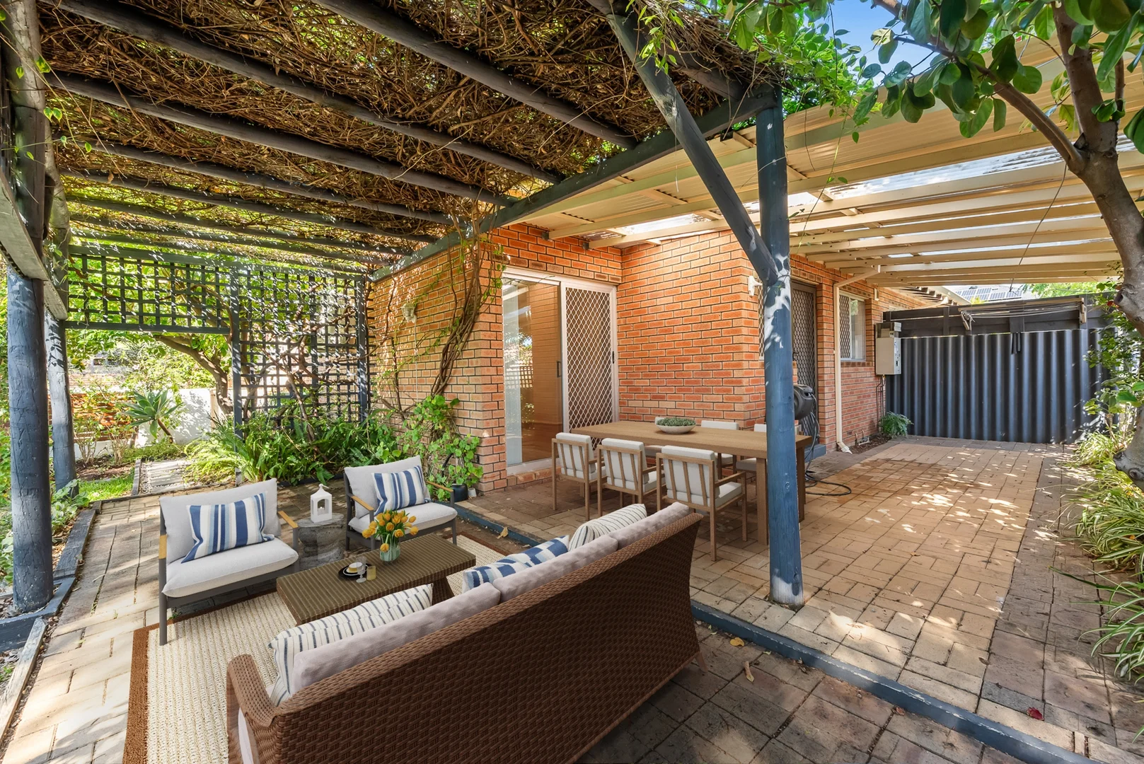 Additional image 11 of 12/30 Aurelian Street, Palmyra WA 6157