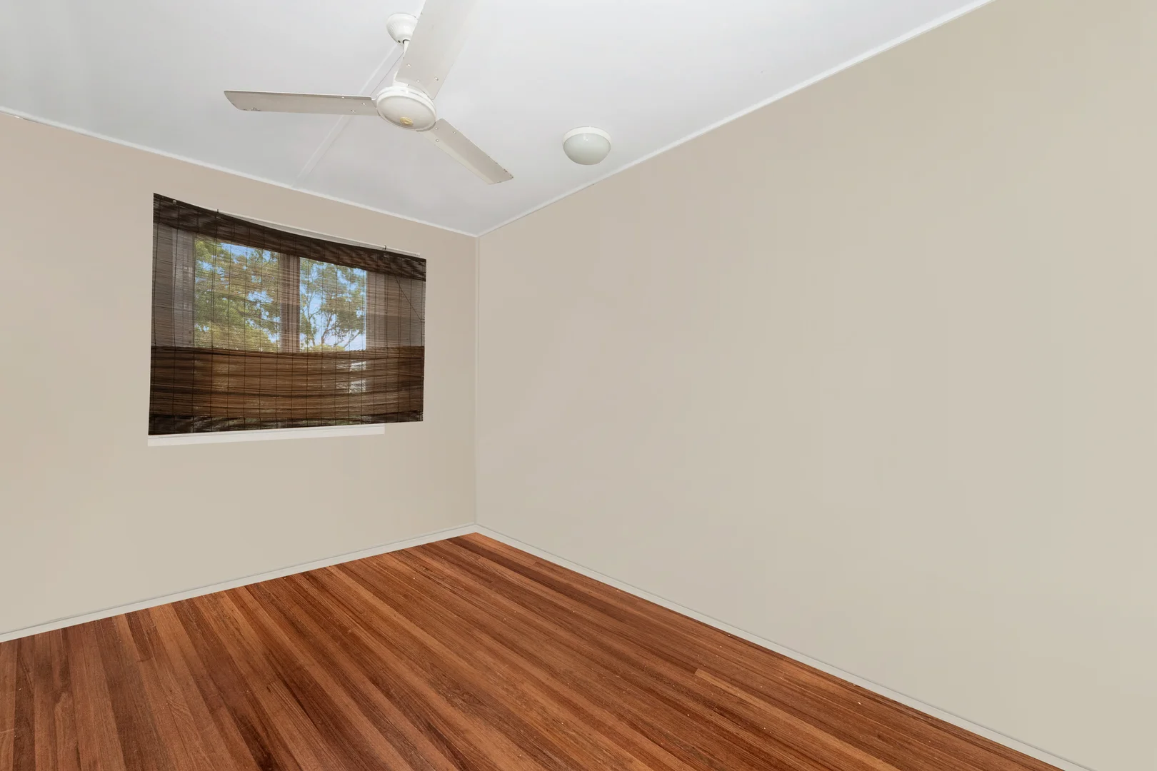 Additional image 5 of 20 Alford Street, Deeragun QLD 4818