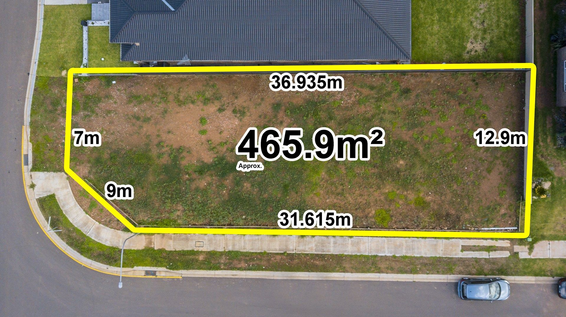 Lot 21/6 Arnott Avenue, Middleton Grange NSW 2171, Image 0