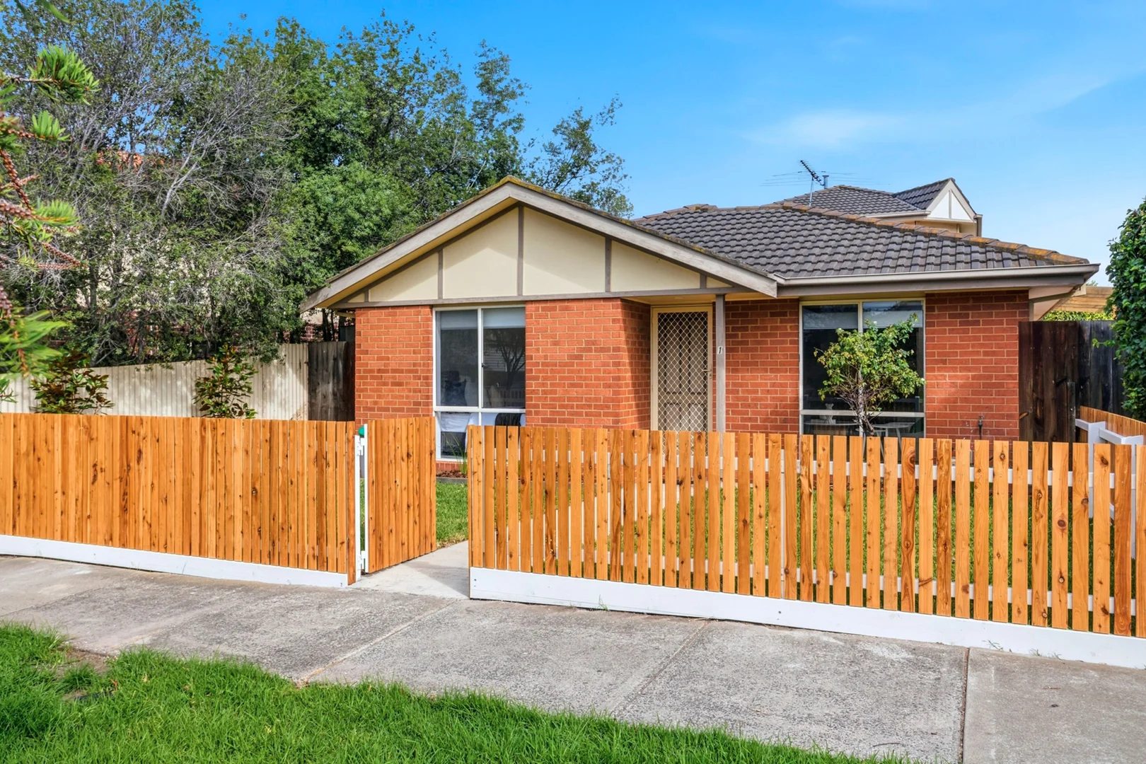 Additional image 2 of 1/34-38 Kingsville Street, Kingsville VIC 3012