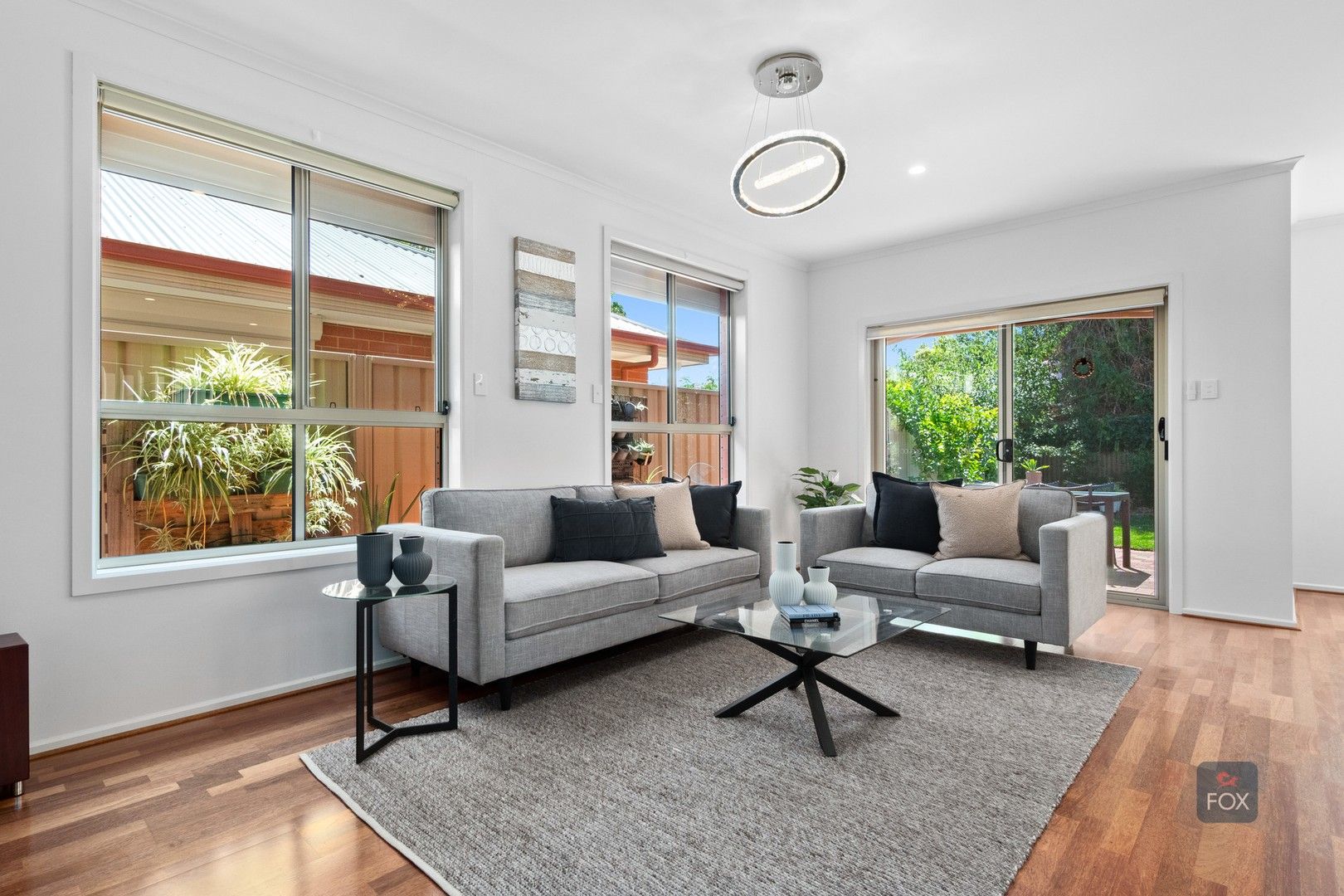 34 Cochrane Terrace, Prospect SA 5082, Image 0