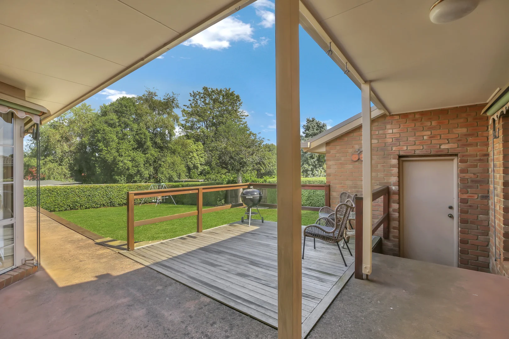 Additional image 18 of 68 Stoddarts Road, Warragul VIC 3820