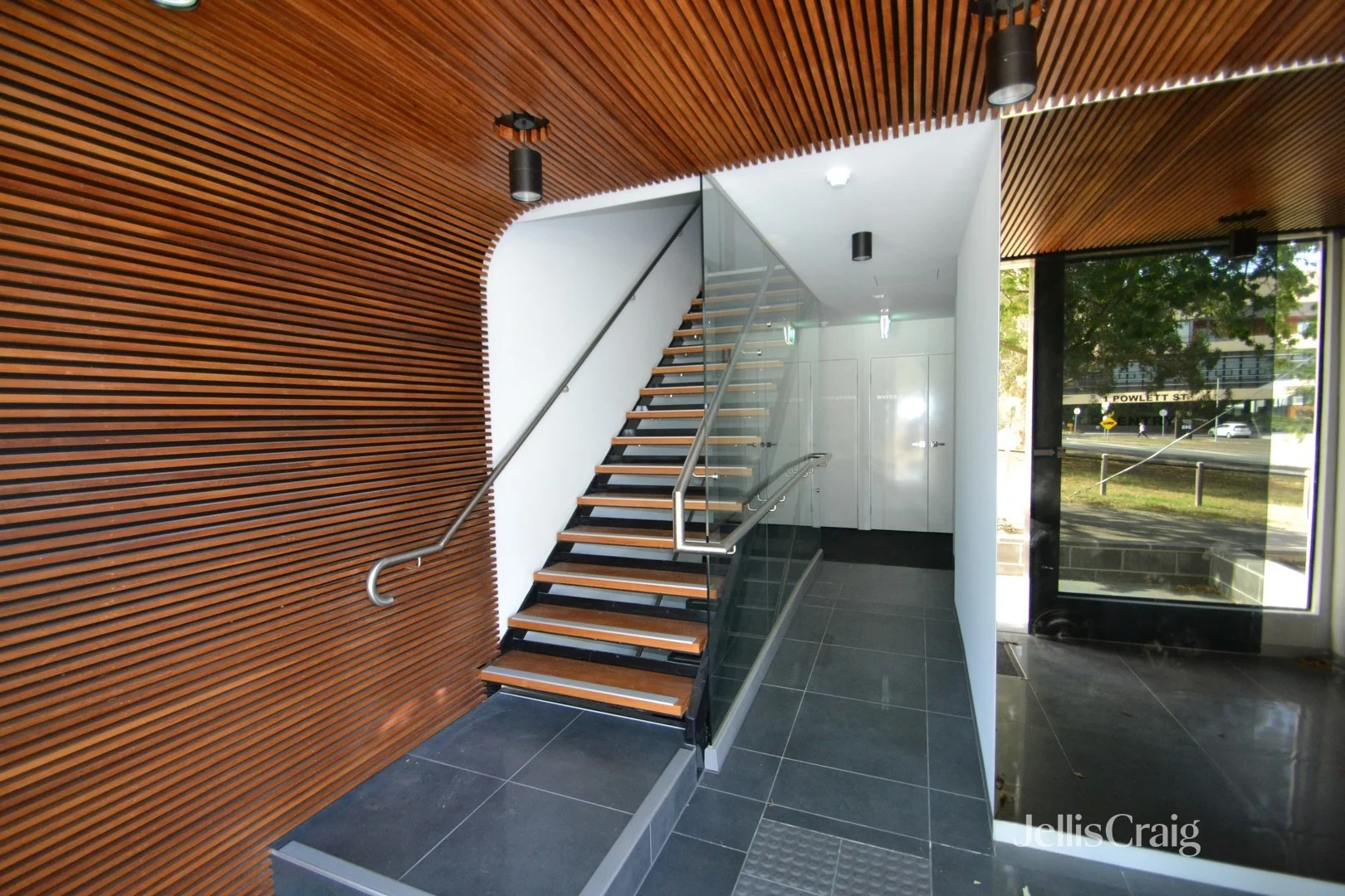 Additional image 13 of 207/1 Powlett Street, Heidelberg VIC 3084