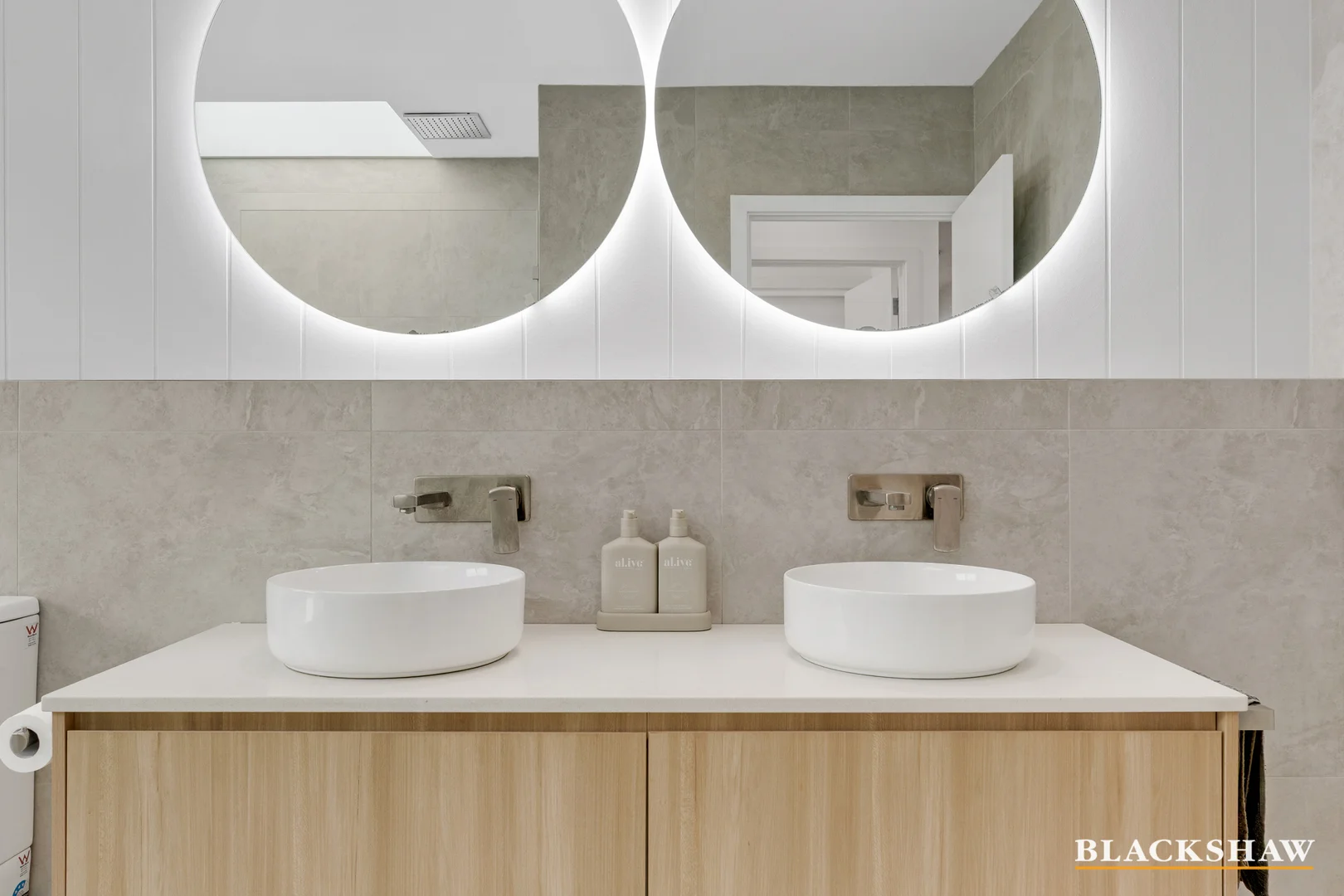 Additional image 21 of 13 Buguri Crescent, Malua Bay NSW 2536