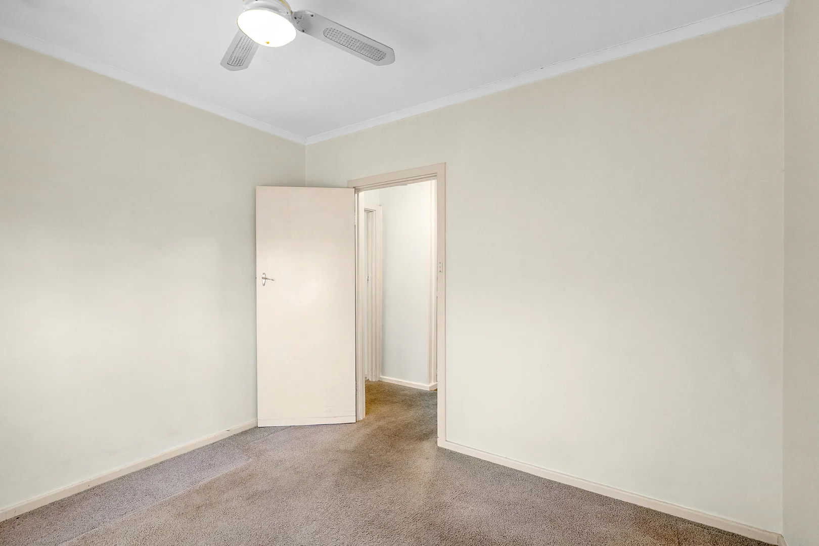Additional image 15 of 34 Hayward Terrace, Loxton SA 5333