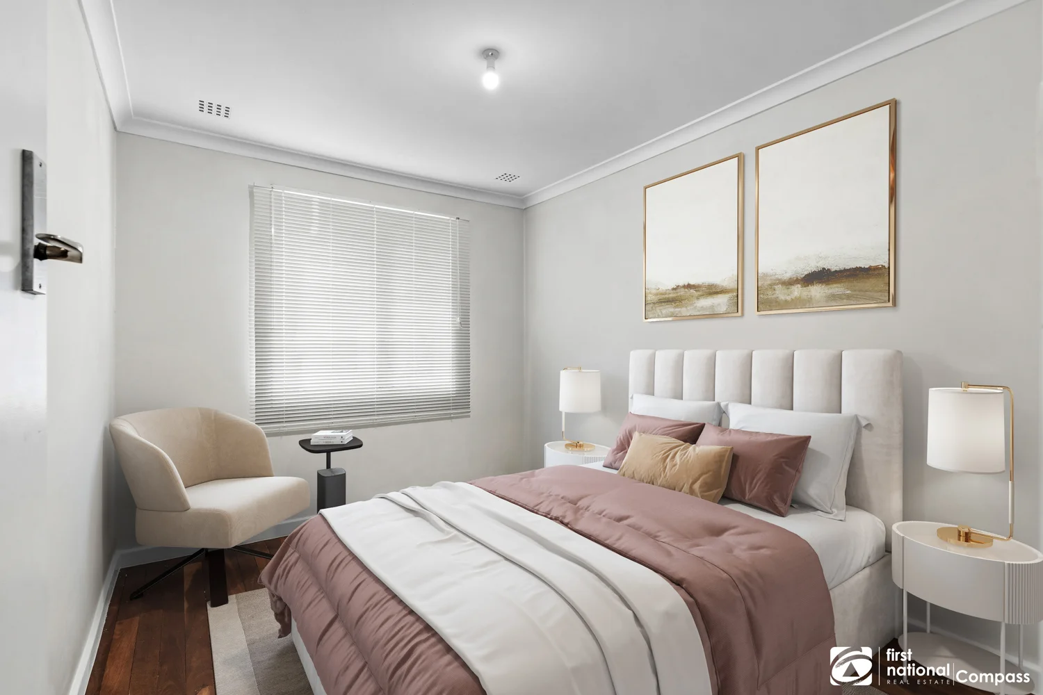 Additional image 9 of 28 Gamage Way, Lockridge WA 6054