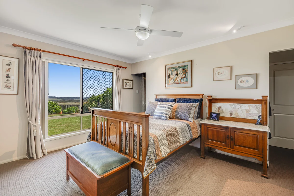 Additional image 11 of 9 Ibis Crescent, Highfields QLD 4352