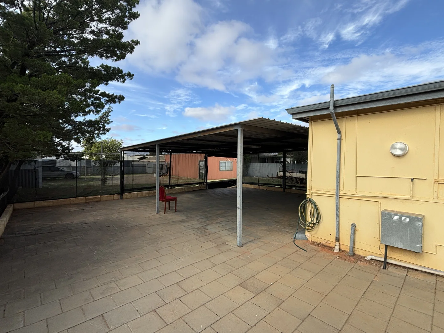 Additional image 9 of 61 Roberts Street, South Kalgoorlie WA 6430