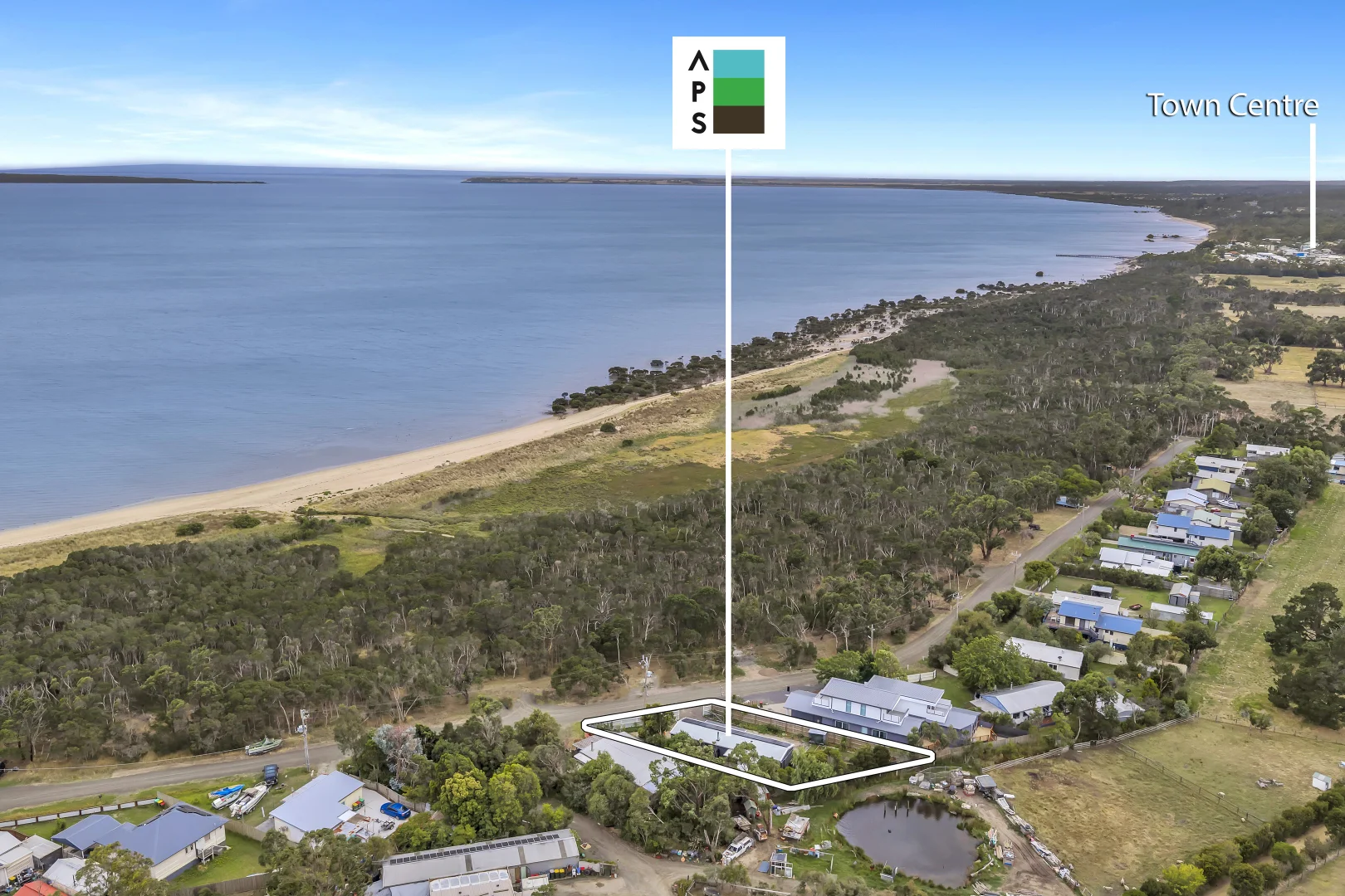 Additional image 16 of 34 Frederick Drive, Grantville VIC 3984