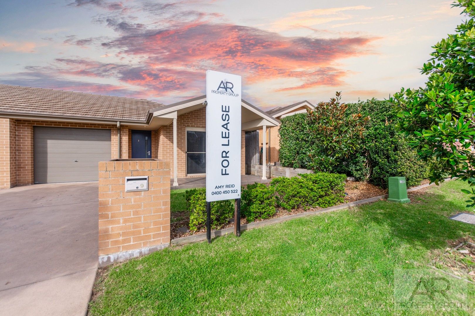 9 Churchill Circuit, Barrack Heights NSW 2528, Image 0