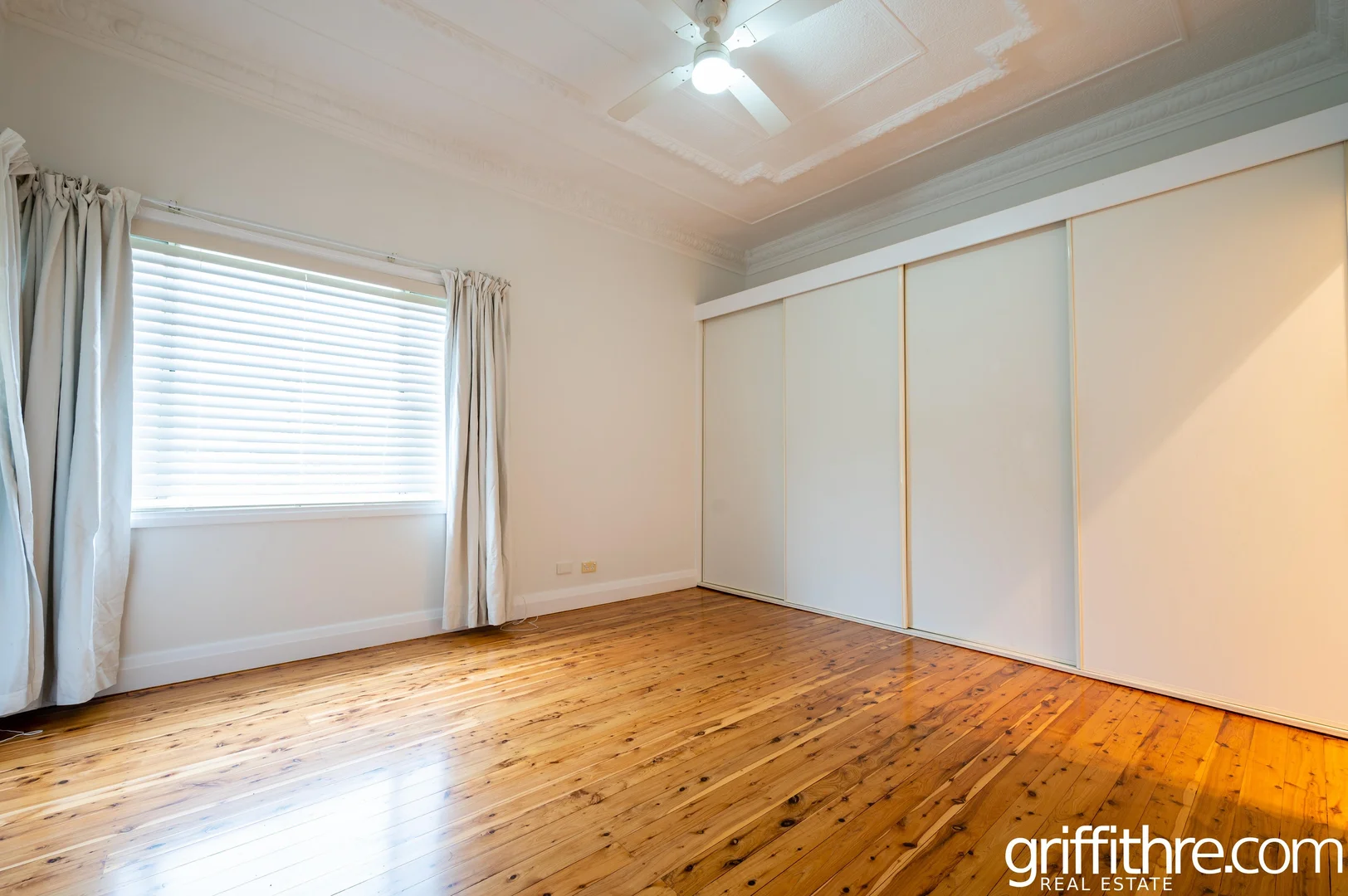 Additional image 4 of 129 Macarthur Street, Griffith NSW 2680