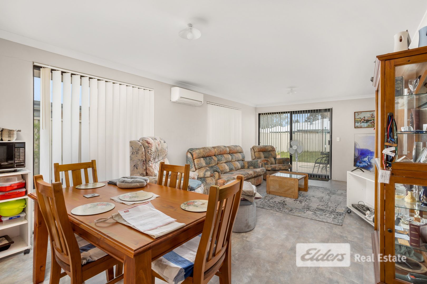 1/56 Capel Drive, Capel WA 6271, Image 2