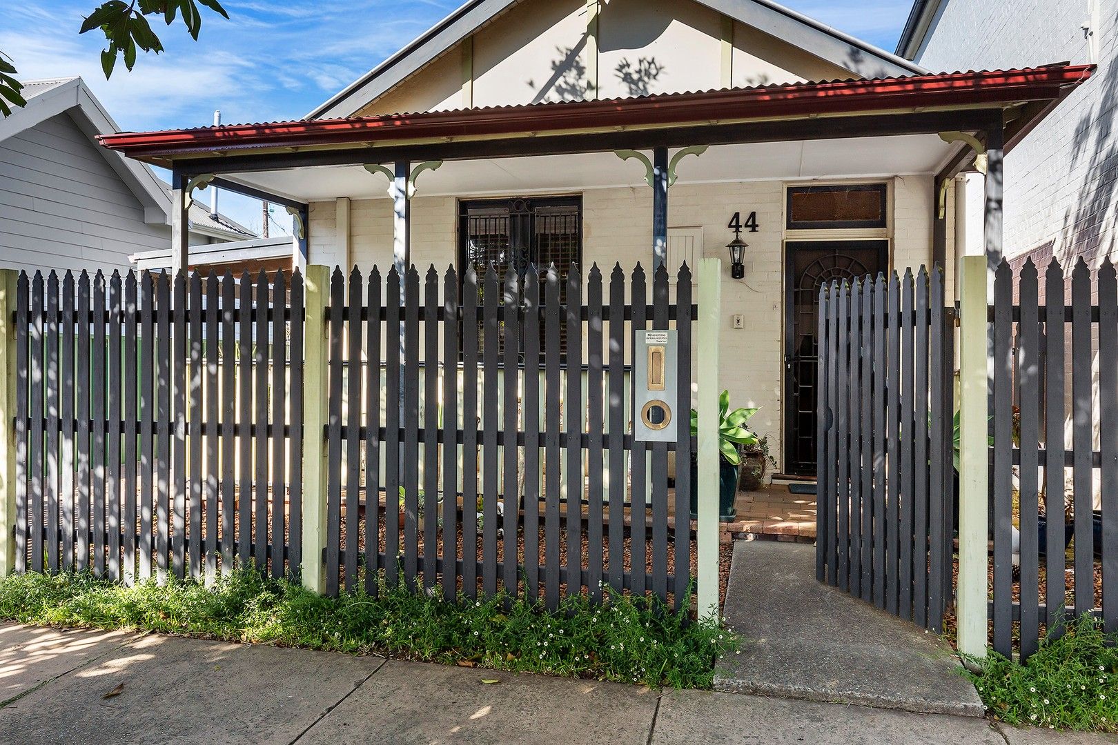 44 Fern Street, Islington NSW 2296, Image 0