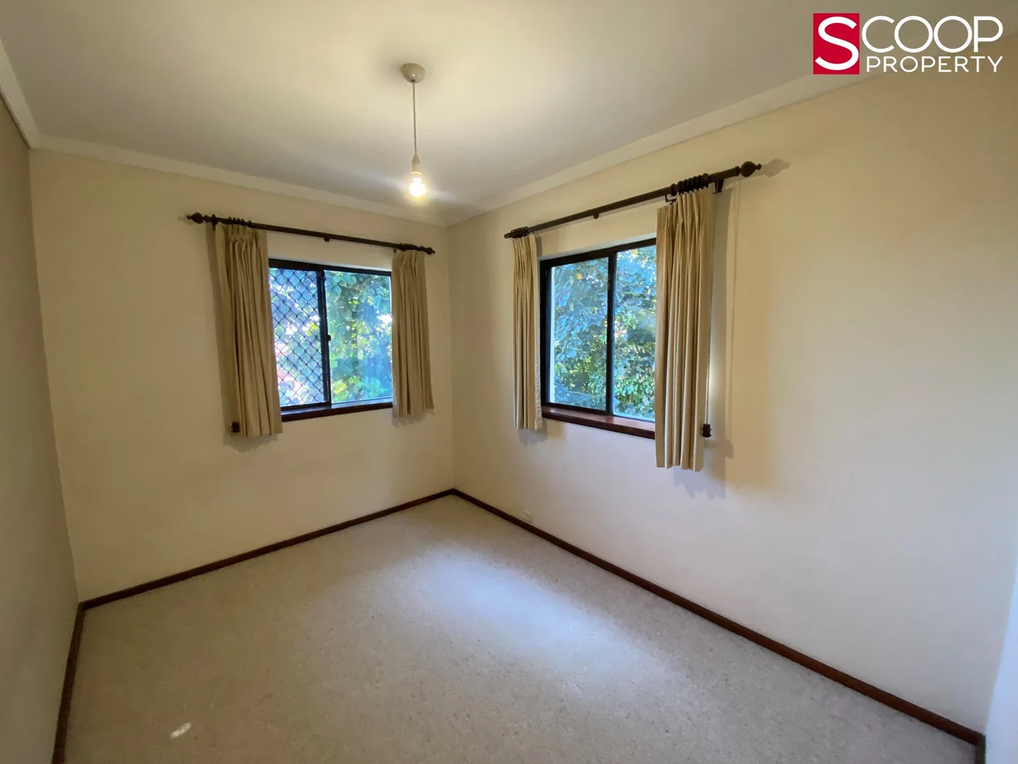 Additional image 10 of 3/67 Mary Street, Como WA 6152