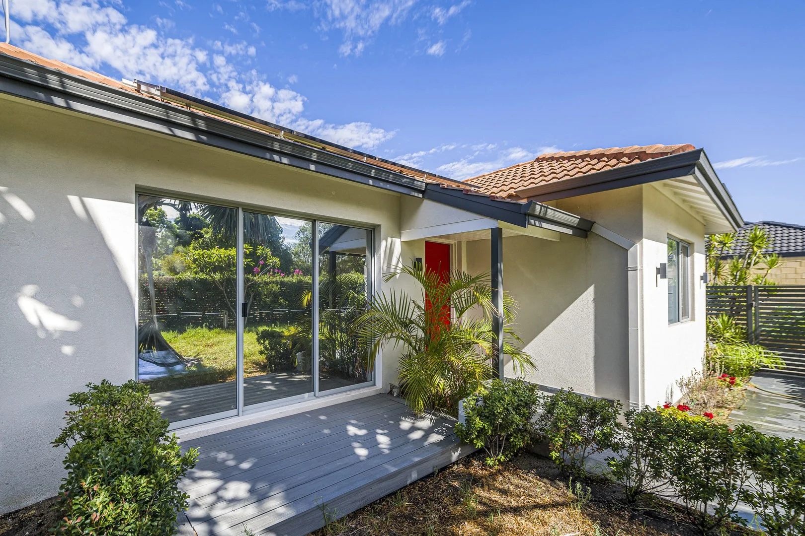 Primary image of 1/10 Oriana Street, Belmont WA 6104