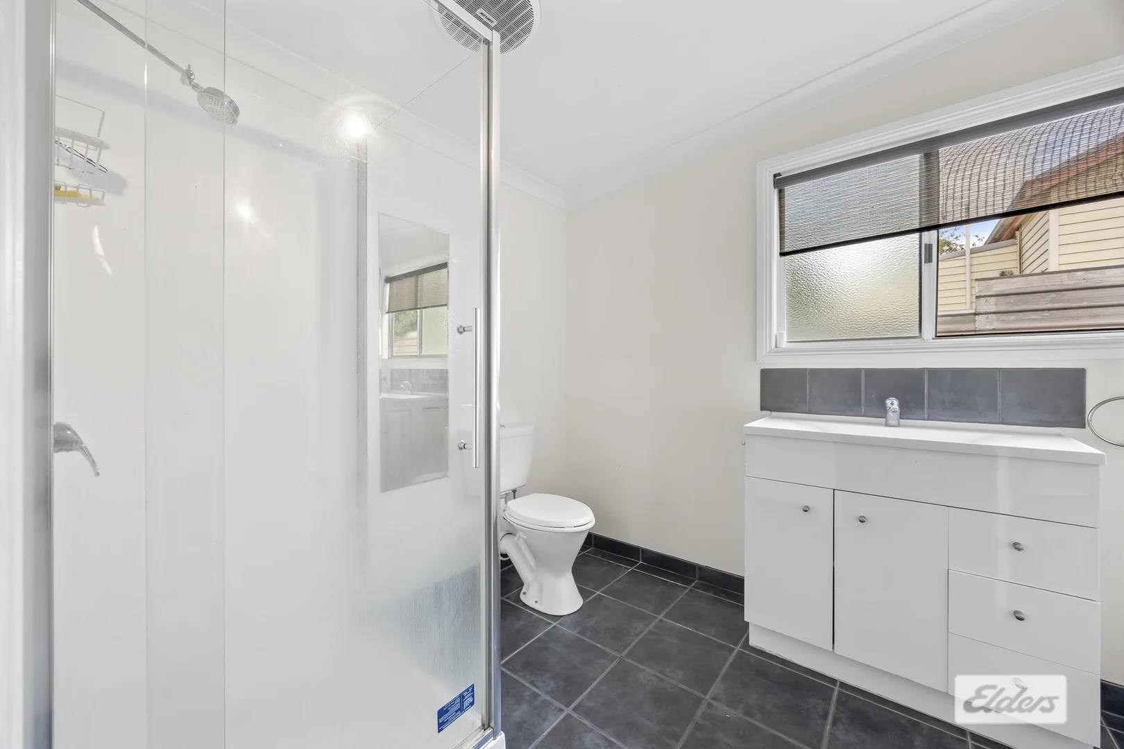 Additional image 8 of 1/148 High Street, Ararat VIC 3377