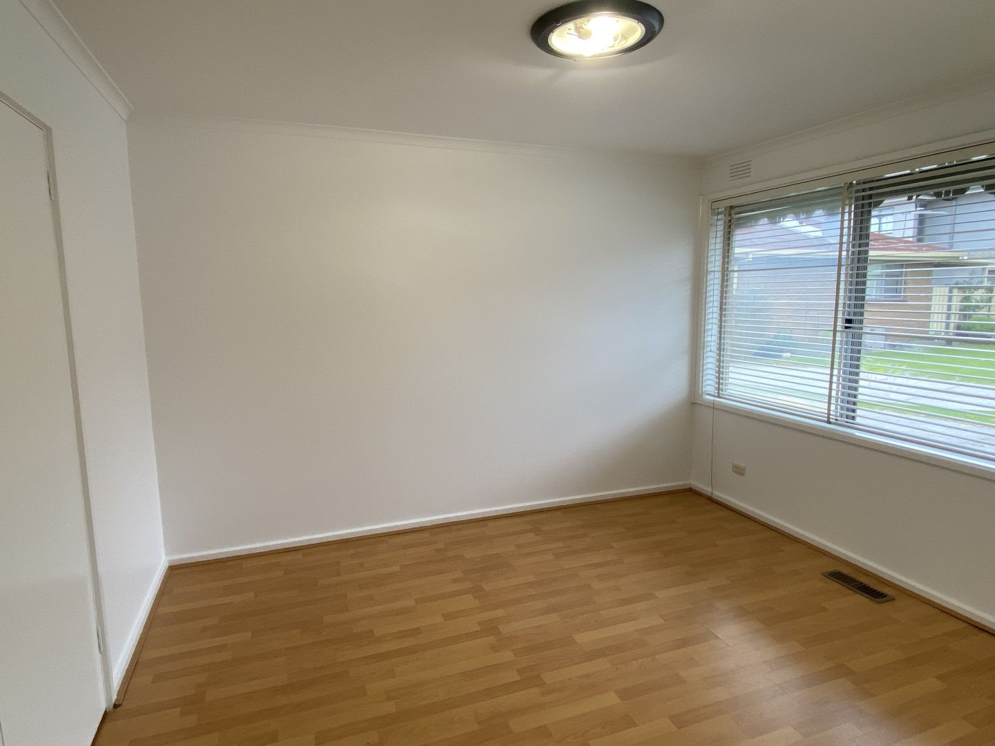 Unit 7/27 Noble St, Noble Park VIC 3174 Apartment For Rent Domain
