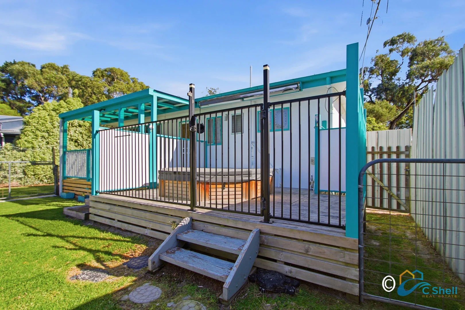 Additional image 13 of 7 Wilhelm Street, Loch Sport VIC 3851