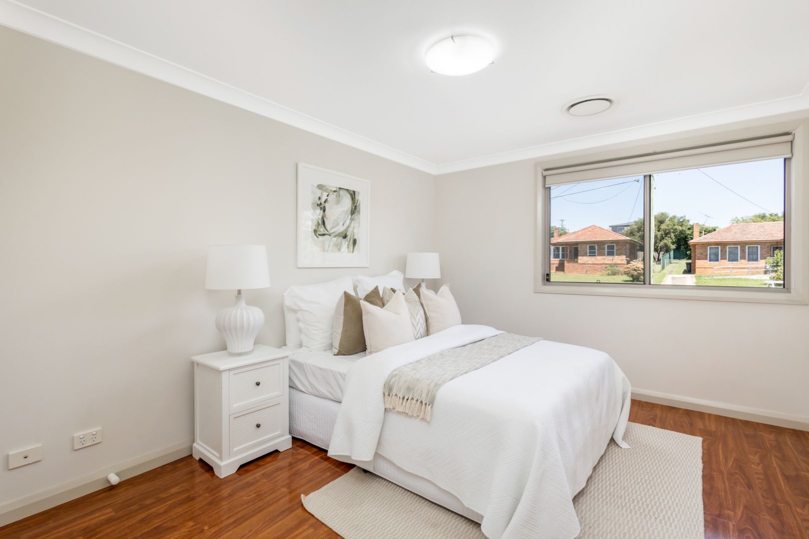13A Friend Street, South Wentworthville NSW 2145, Image 1