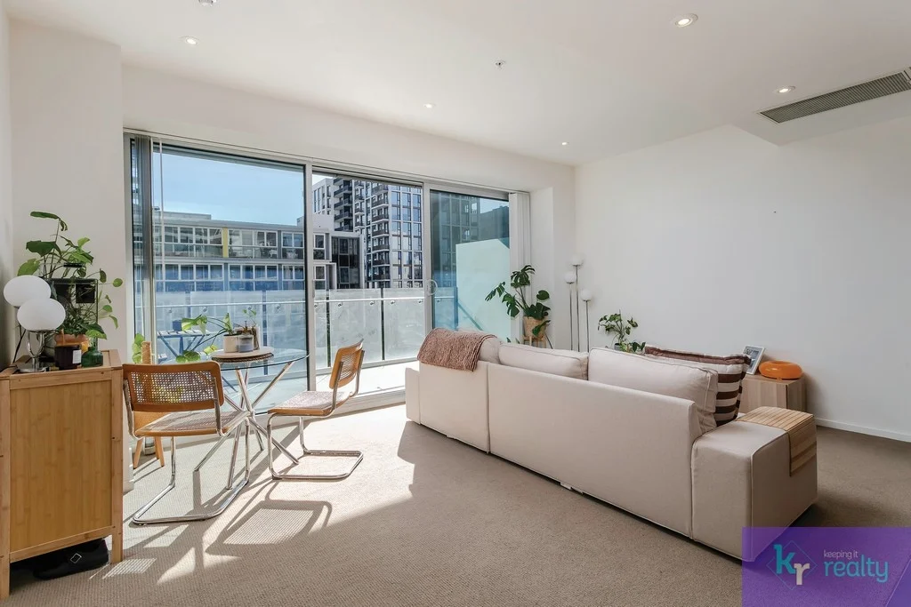 Additional image 4 of 302/180 Morphett Street, Adelaide SA 5000