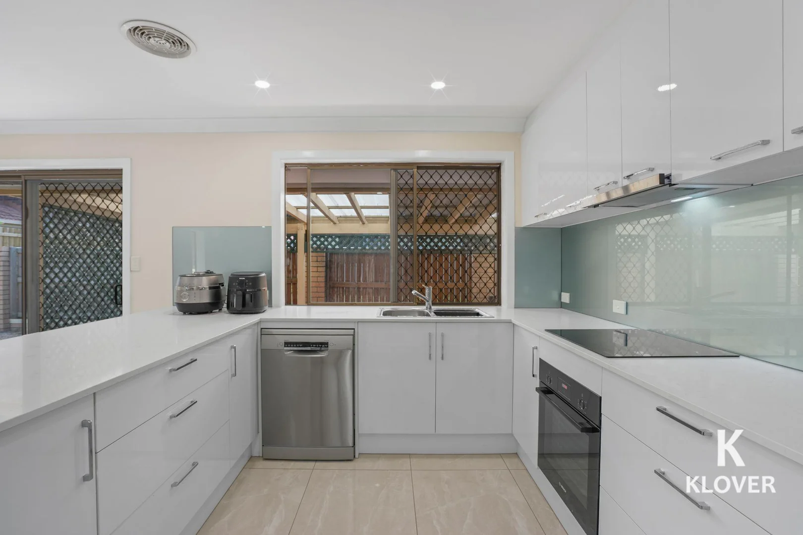 Additional image 5 of 11 Carbora St, Mansfield QLD 4122