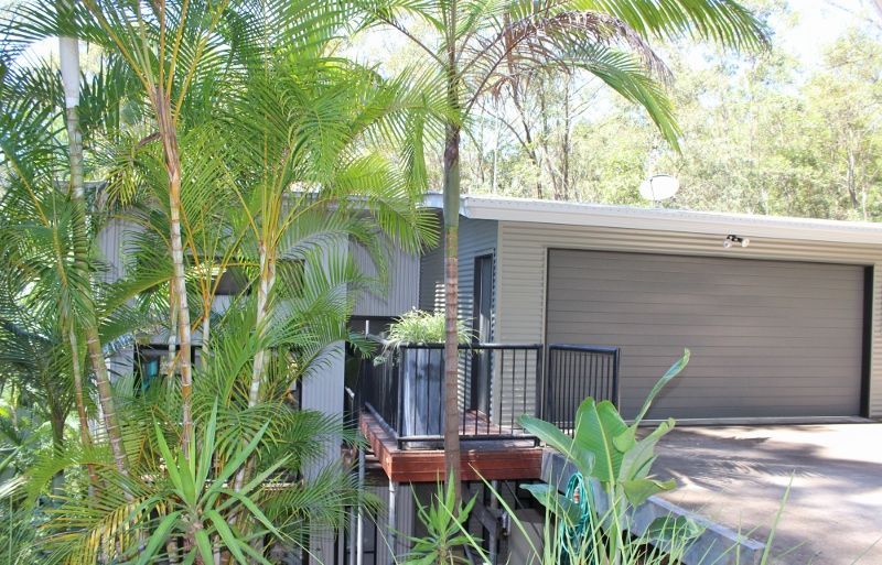 2/36 Domain Road, Currumbin QLD 4223, Image 1