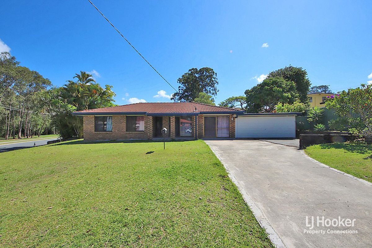 4 Constantia Court, Petrie QLD 4502 House For Rent 520 Domain