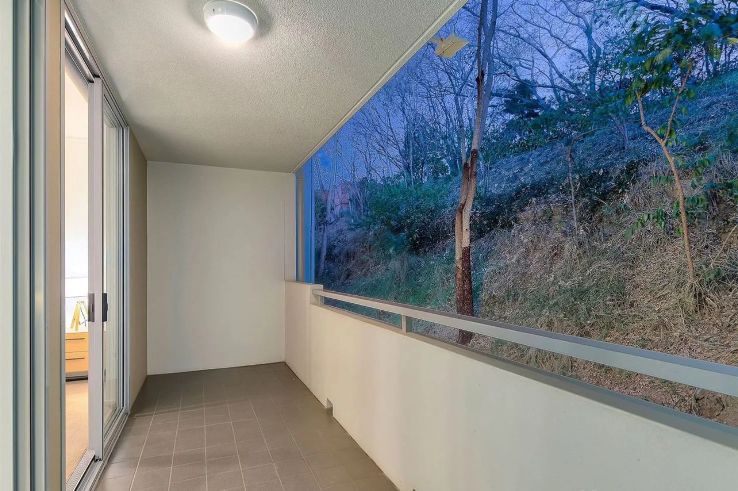 Additional image 13 of 208/71 Beeston Street, Teneriffe QLD 4005