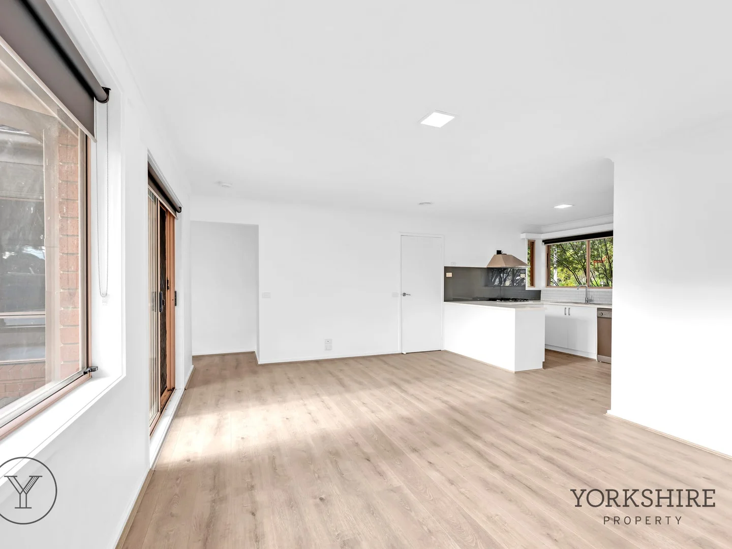 Additional image 3 of 10 Carol Hancock Place, Croydon North VIC 3136