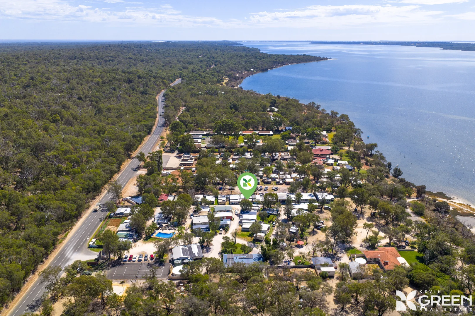 Additional image 17 of 70/2151 Old Coast Road, Bouvard WA 6211