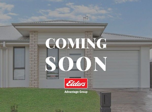 Picture of 14b Crestwood Road, THORNTON NSW 2322