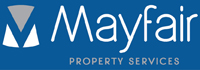 Mayfair Property Services