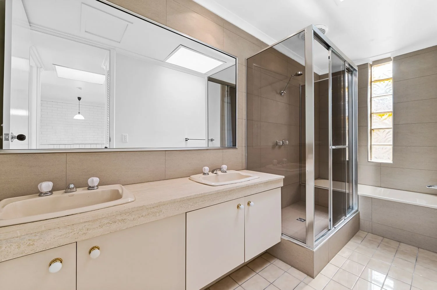 Additional image 7 of 2/54 The Avenue, Parkville VIC 3052