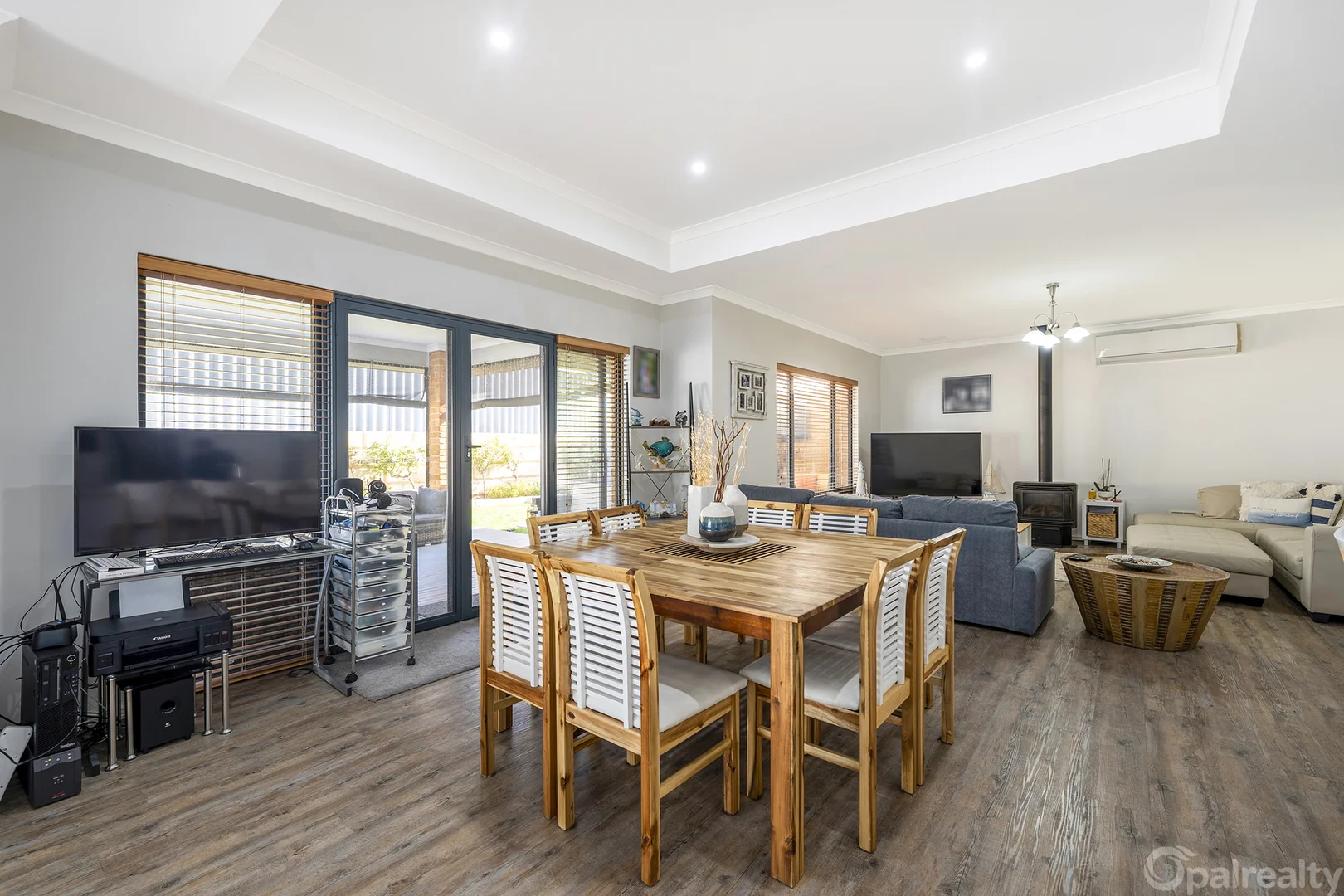 Additional image 5 of 26 Salton Street, Secret Harbour WA 6173