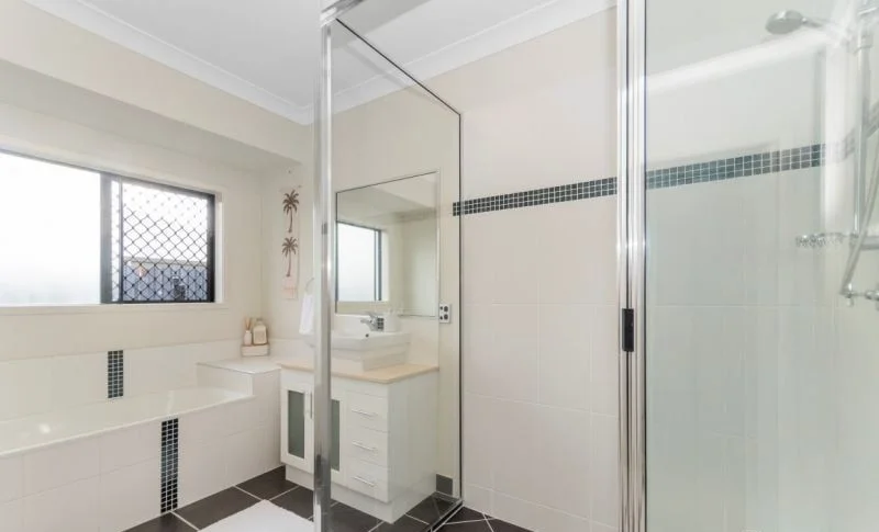 Additional image 8 of 57 Daintree Drive, Bushland Beach QLD 4818