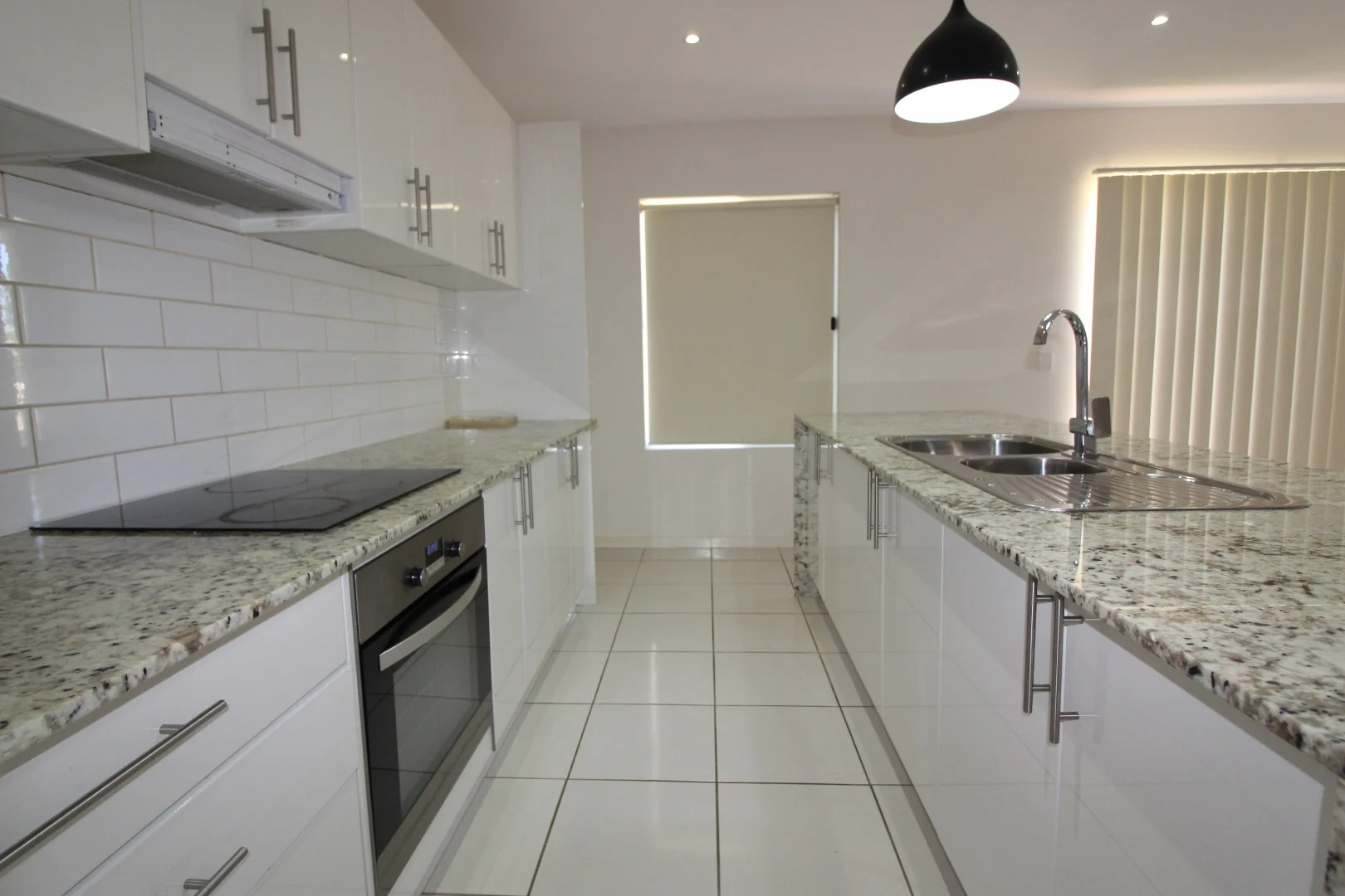 Additional image 2 of 1/1A King Street, Mount Isa QLD 4825