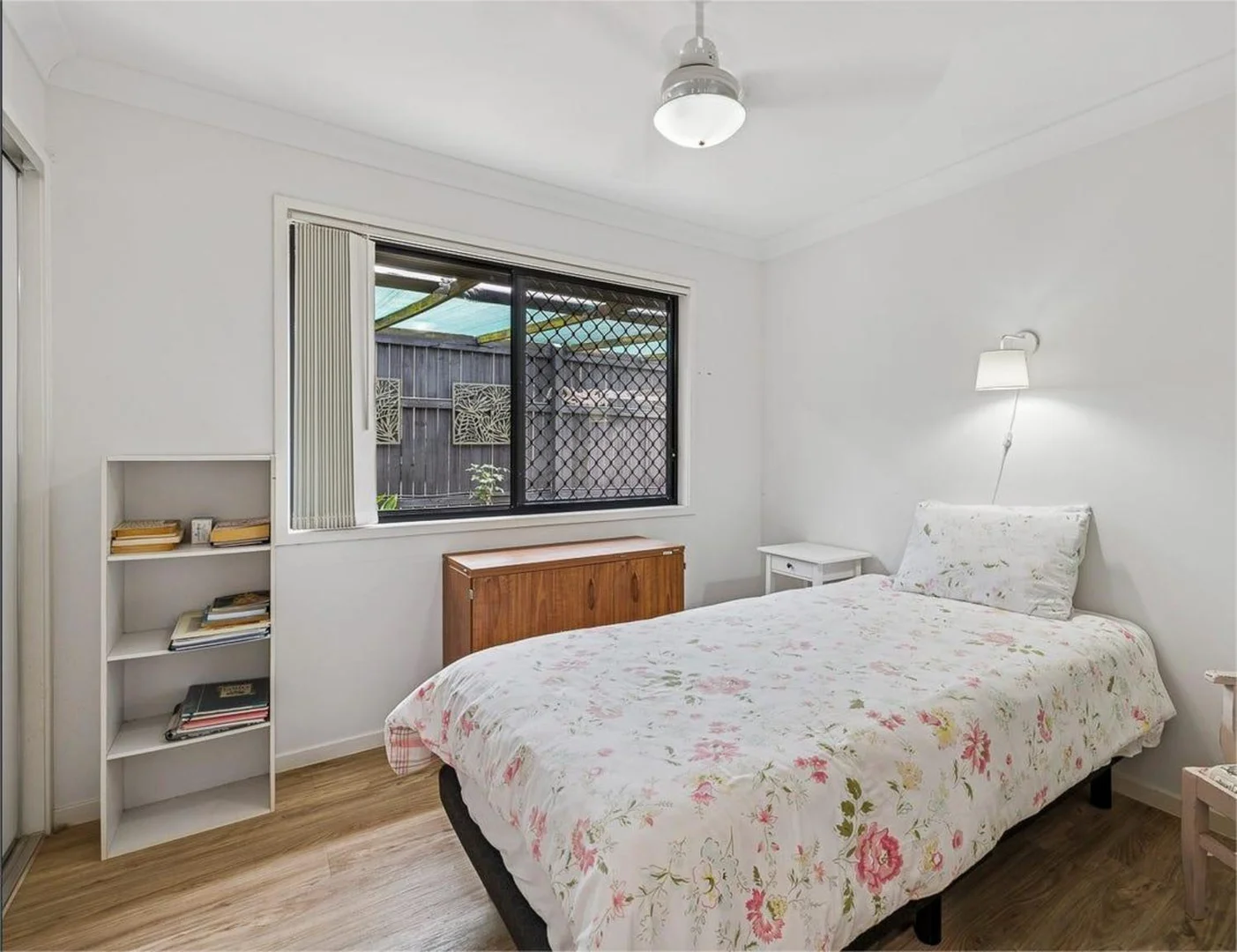 Additional image 10 of 57 Clearwater Street, Bethania QLD 4205