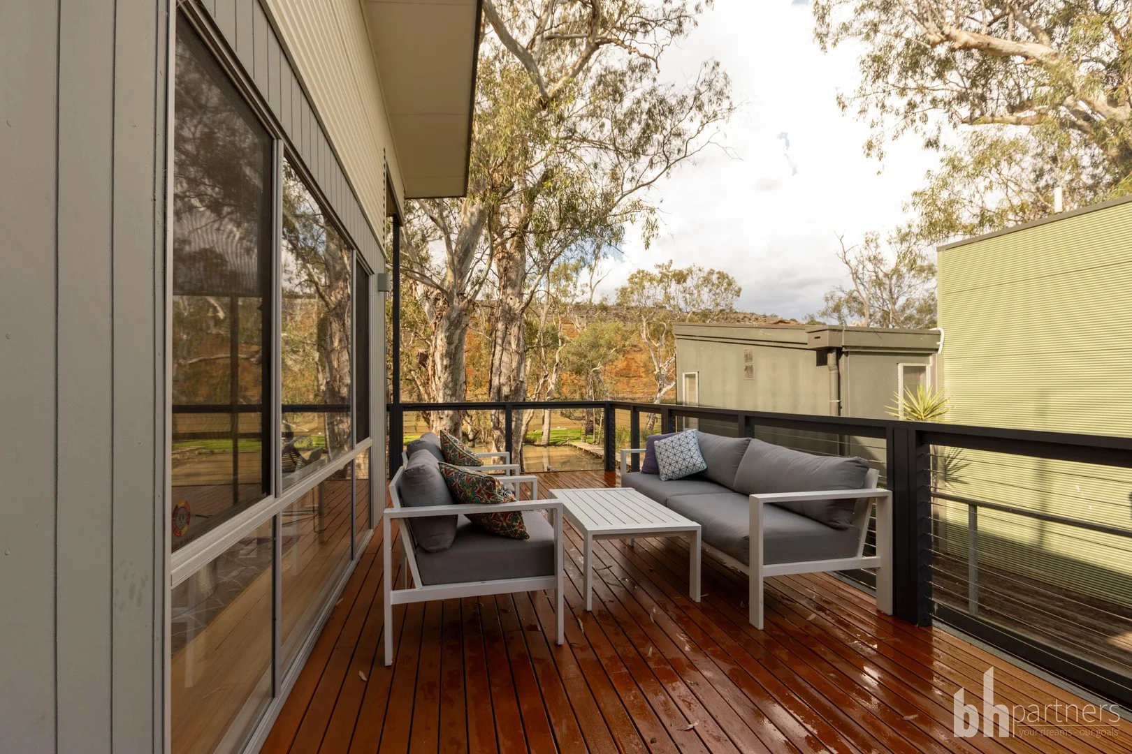 Additional image 8 of 2995 Purnong Road, Caurnamont SA 5238