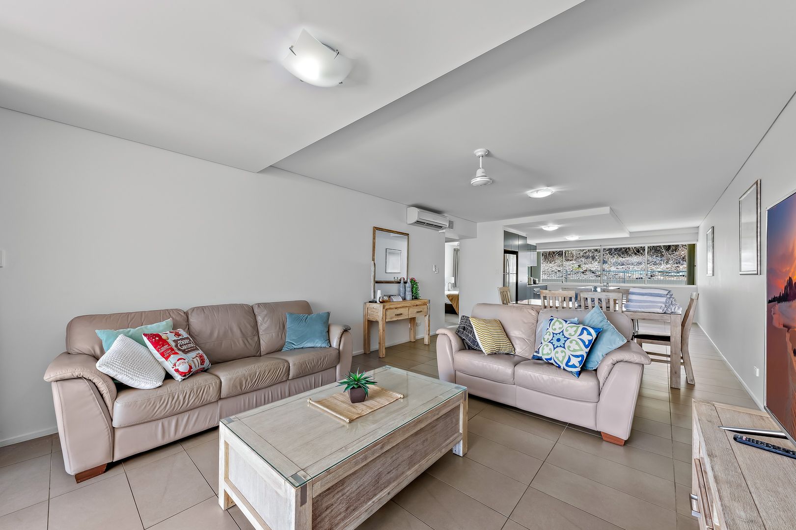 21/26-34 Raintree Place, Airlie Beach QLD 4802, Image 2