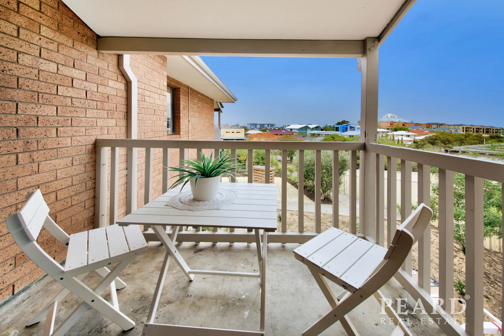 Additional image 9 of 9/30 Southbourne Street, Scarborough WA 6019