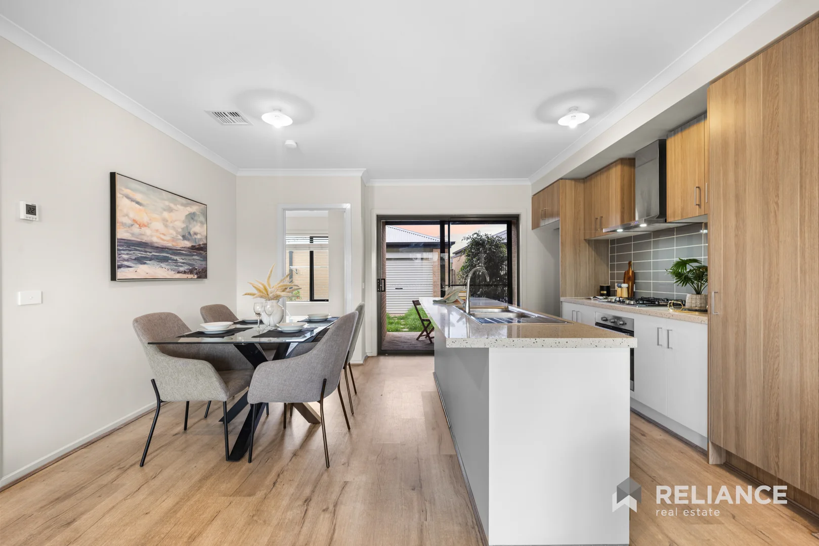 Additional image 8 of 5 Cabin Walk, Tarneit VIC 3029